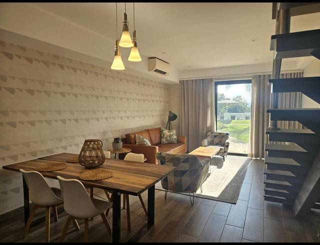 2 BEDROOM APARTMENT FOR SALE IN ASHLEA GARDENS